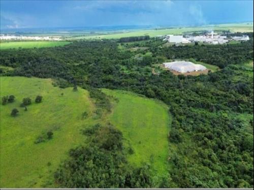 Foto de GLEBA RURAL COM ID Bem 147387 - Lote 001 ANTERIOR PRÓXIMO