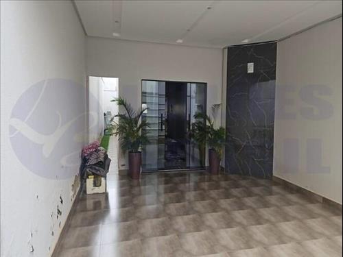 Foto de Lote 083 ANTERIOR PRÓXIMO 200.00Área Total 139.00Área Privativa