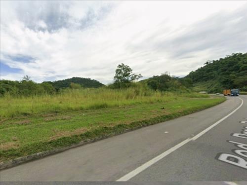 Foto de Terreno, A.T.- 62.920m², margens Rod. Dutra, Piraí/RJ (28669) | Grupo Lance