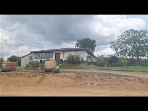 Casa, Em condomínio, 4 vaga(s) de garagem