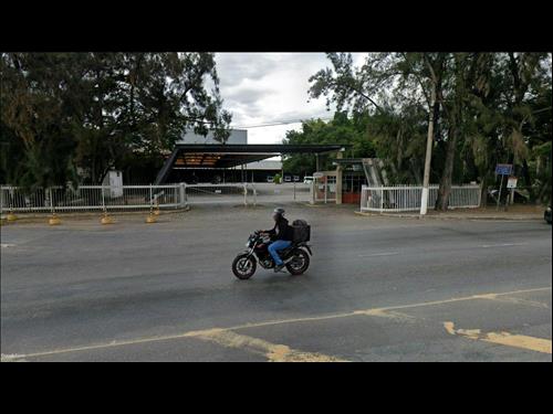 Foto de ÁREA DE 27.247M² COM GALPÕES – VOLTA REDONDA/RJ