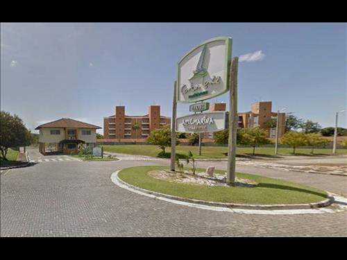 Apartamento, Padrão, 2 vaga(s) de garagem