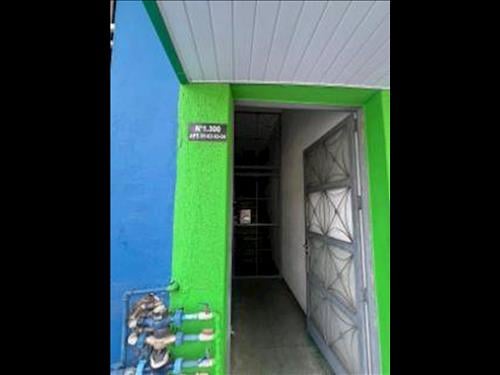 Não Informado