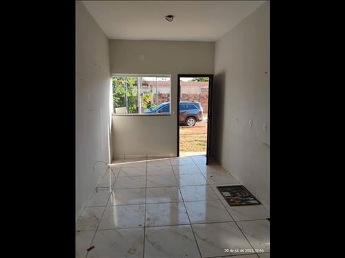Foto de Casa, Padrão, Desocupado.