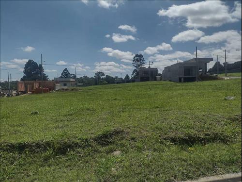 Foto de Lote, Em Condomínio, 0 vaga(s) de garagem