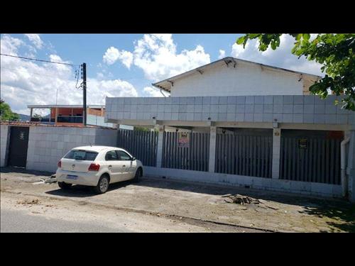 Foto de Casa, Em condomínio, Desocupado