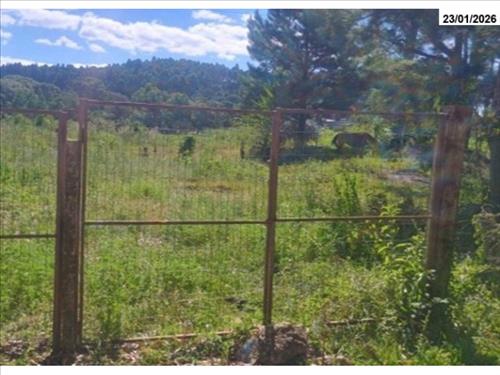 Foto de Terreno c/ 10.368,00 m²