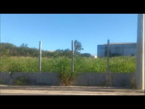 Foto de 05 Terrenos em Coqueiral - Araruama/RJ