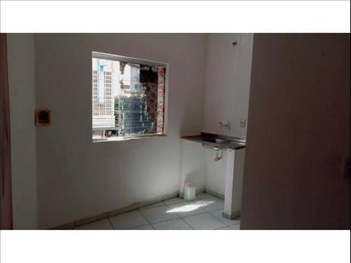 Casa à venda em leilão