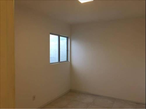 Apartamento à venda em leilão