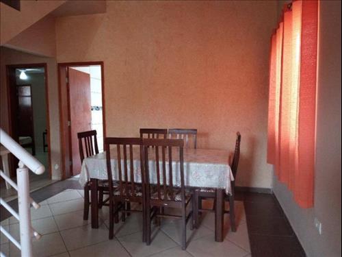 Casa à venda em leilão
