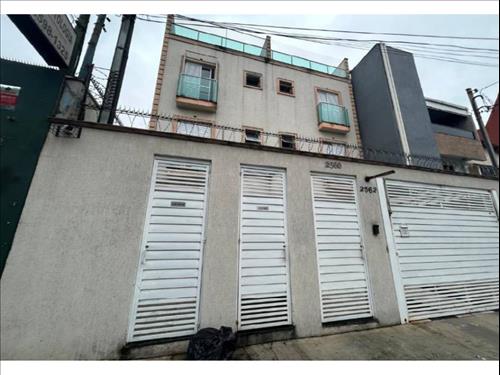 Apartamento à venda em leilão