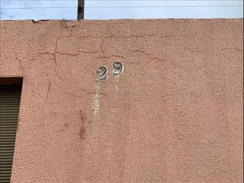 Foto de Casa à venda em leilão