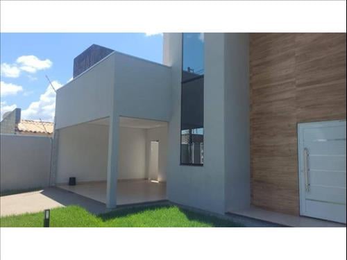 Foto de Casa à venda em leilão