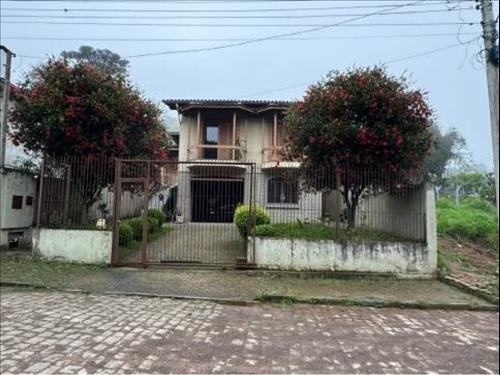 Casa à venda em leilão