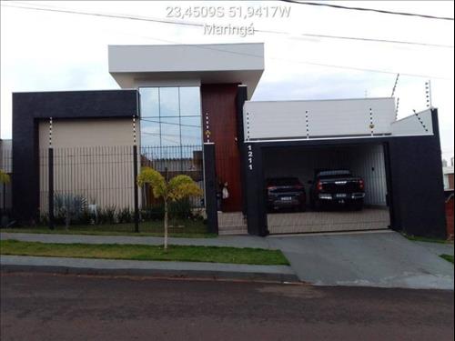 Casa à venda em leilão