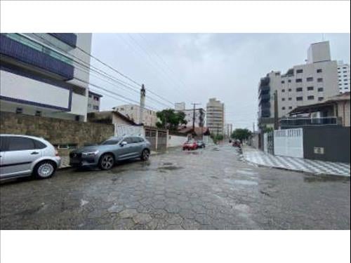 Apartamento à venda em leilão