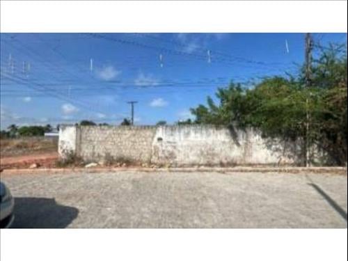 Foto de Casa à venda em leilão