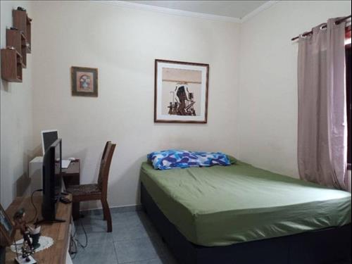 Casa à venda em leilão