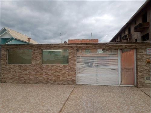 Casa à venda em leilão
