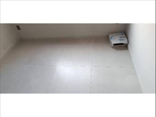 Casa à venda em leilão