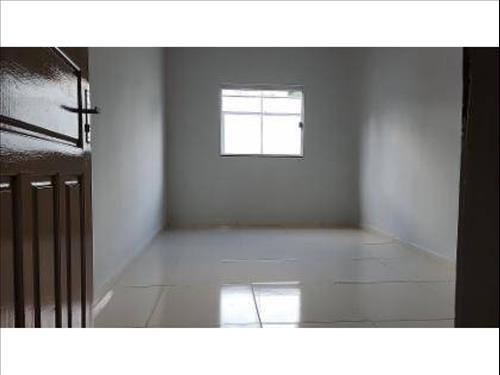 Casa à venda em leilão