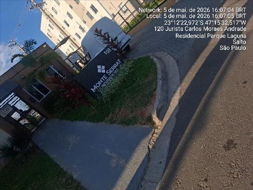 Apartamento      -   - 92,42m2