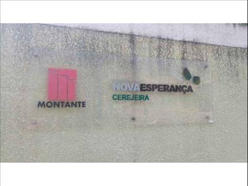 Apartamento à venda em leilão