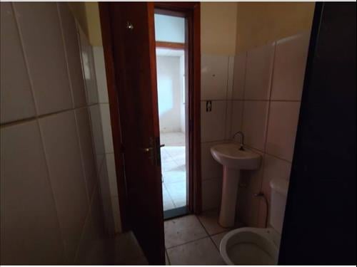 Casa à venda em leilão