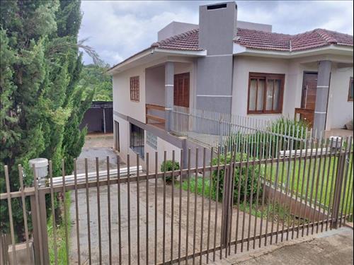 Casa à venda em leilão