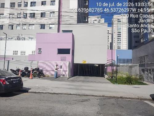 Apartamento      -   - 56,56m2