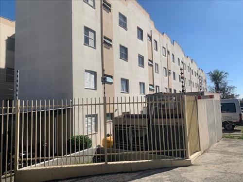 Apartamento      -   - 91,52m2