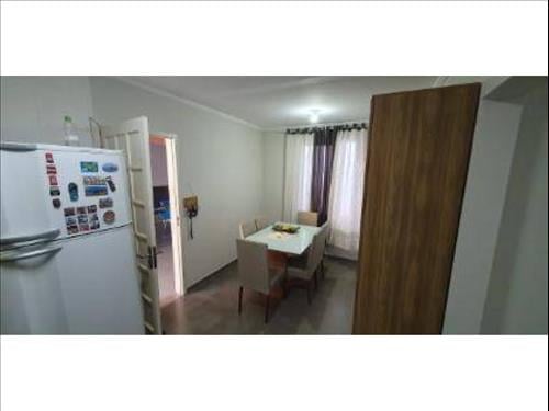 Foto de Casa à venda em leilão