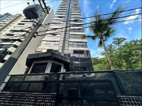 Apartamento, Padrão, 2 vaga(s) de garagem