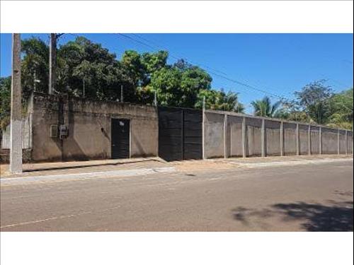 Casa à venda em leilão