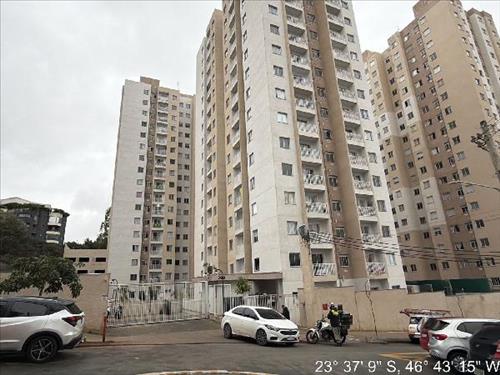 Foto de Apartamento - - 77,39m2