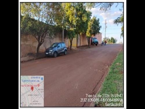 Foto de Casa - - 188,97m2