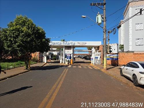 Apartamento      -   - 86,19m2