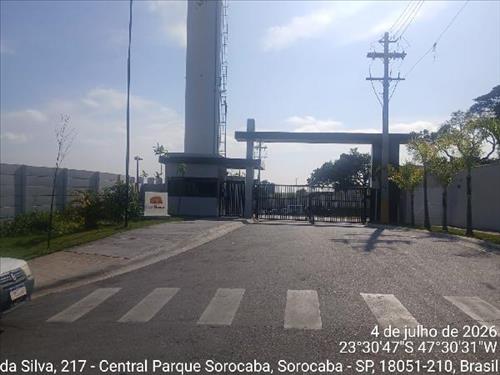 Foto de Apartamento - - 46,76m2