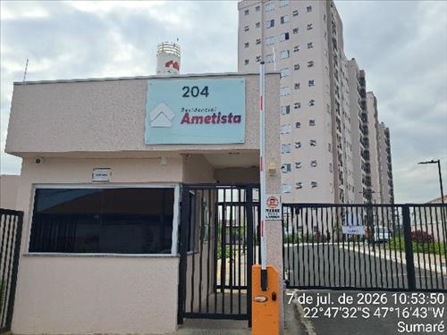 Foto de Apartamento - - 91,24m2