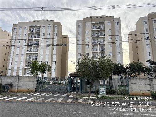 Foto de Apartamento - - 150,11m2