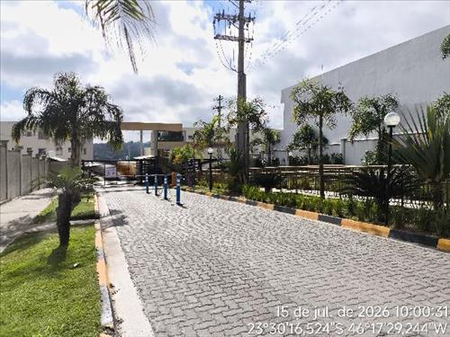 Foto de Apartamento - - 87,09m2