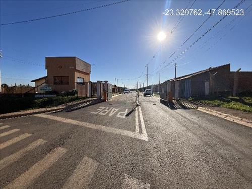 Foto de Casa - - 50,45m2