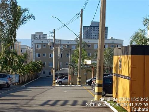 Foto de Apartamento - - 105,57m2