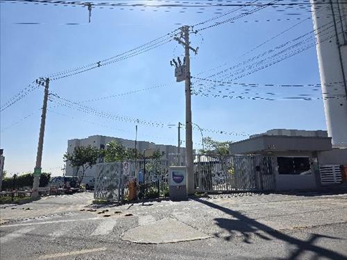 Foto de Apartamento - - 90,99m2