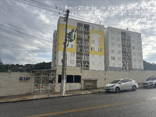 Foto de Apartamento - - 69,80m2