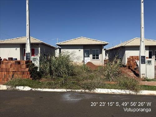 Foto de Casa - - 43,85m2