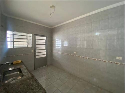 Casa à venda em leilão