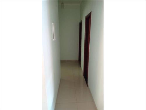 Casa à venda em leilão