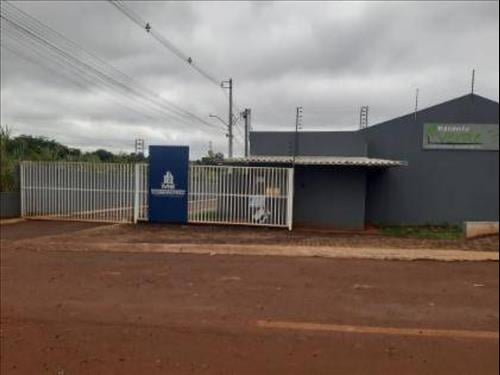 Casa à venda em leilão